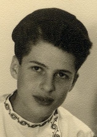 Photograph